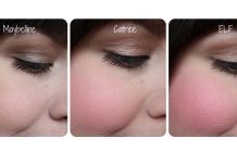 Allık Renkleri Seçiminde Dikkat Edilmesi Gereken Noktalar allık seçimi nasıl olmalıdır