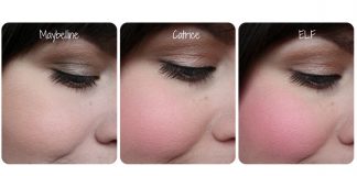 Allık Renkleri Seçiminde Dikkat Edilmesi Gereken Noktalar allık seçimi nasıl olmalıdır