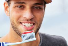 Diş Fırçalama Tekniğinin Önemi