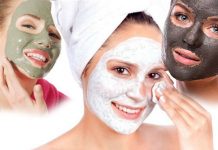 Kil Maskesi Faydaları