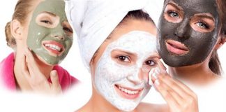 Kil Maskesi Faydaları