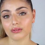 bioderma-sensibio