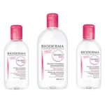 bioderma-sensibio-h2o