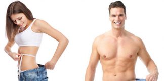 Zayıflamanın En Kolay Yolu zayıflamanın en kolay yolu elbette sizi zorlamayacak olandır