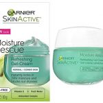 garnier-moisture-rescue