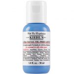 kiehls yüz kremi
