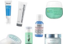 Yağlı Ciltler İçin Nemlendirici Önerileri yağlı ciltleriçin nemlendirici önerileri