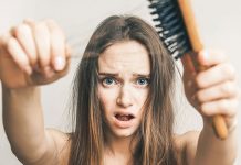 Saç Dökülmesine Ne iyi Gelir saç dökülmesine ne iyi gelir