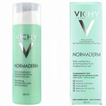 vichy-normaderm