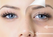 En iyi Göz Altı Kapatıcısı Markası en iyi göz altı kapatıcısı