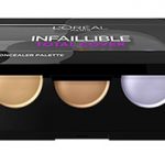 loreal-total-cover