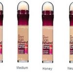 maybelline-instant-age