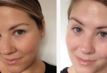 Uygun Fiyatlı Bronzer