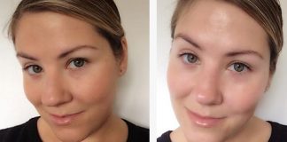 Uygun Fiyatlı Bronzer