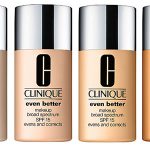 clinique-fondoten