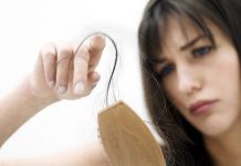 Günde Kaç Tel Saç Dökülmesi Normal Günde Kaç Tel Saç Dökülmesi Normal