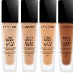 lancome-fondoten
