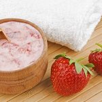 cilek-yogurt