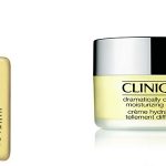 clinique-dramatically
