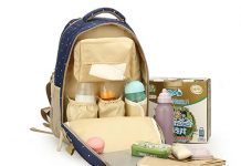 Doğum Çantasında Neler Olmalı Doğum Çantasında Neler Olmalı