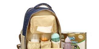 Doğum Çantasında Neler Olmalı Doğum Çantasında Neler Olmalı