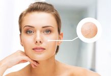 En İyi Nemlendirici Kremler