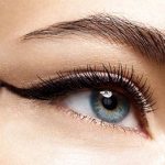 jel-eyeliner