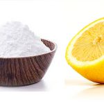 karbonat-limon