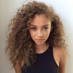 katli-kivircik-kesim