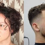 kisa-kivircik-sac-modeli