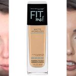 maybelline-fit-me-fondoten