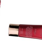 missha-bb-krem