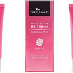 pure-beauty-bb-krem