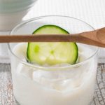 yogurt-maskesi