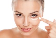 En İyi Kapatıcı en iyi kapatıcı markası hangisidir