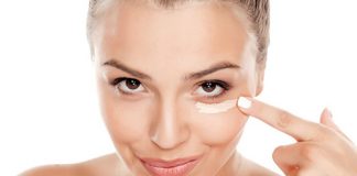 En İyi Kapatıcı en iyi kapatıcı markası hangisidir