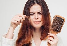 Saç Dökülmesi Nasıl Önlenir saç dökülmesi nasıl önlenir