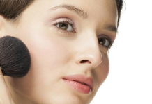 Transparan Pudra transparan pudra nasıl kullanılır