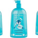 bioderma-bebek-sampuani