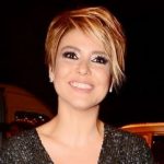 gulben-ergen-kizil
