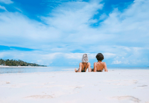 Çeşme Beach Fiyatları 2019 – 2020 çeşme beach fiyatları 2019 - 2020