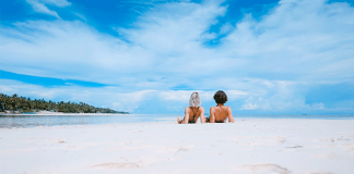 Çeşme Beach Fiyatları 2019 – 2020 çeşme beach fiyatları 2019 - 2020