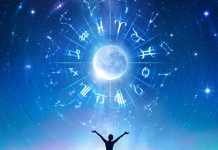 Rezzan Kiraz 2019 Burç Yorumları Rezzan Kiraz 2019 burç yorumları