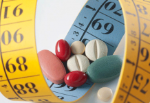 Dünyada En Etkili Zayıflama İlacı dünyada en etkili zayıflama ilacı