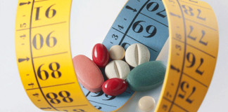 Dünyada En Etkili Zayıflama İlacı dünyada en etkili zayıflama ilacı