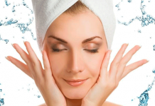 Jelatin Maskesi Suna Dumankaya jelatin maskesi suna dumankaya