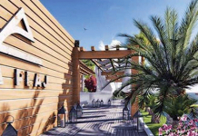 La Plaj Bodrum Giriş Ücreti la plaj bodrum giriş ücreti