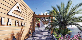 La Plaj Bodrum Giriş Ücreti la plaj bodrum giriş ücreti