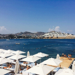 la-plaj-bodrum-nasil-gidilir