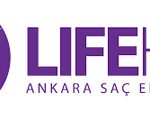 life-hair-ankara-sac-ekim-merkezi
